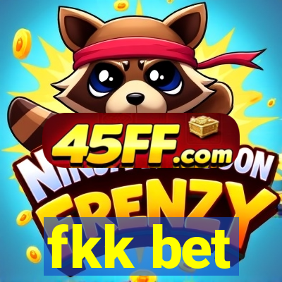 fkk bet